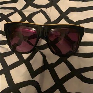 Marc Jacob sunglasses